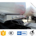 3 Achsen Fuel Tank Trailer